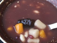 -Meet Fresh鮮芋仙(时代天街店)