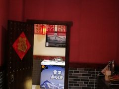 -东北大院·东北菜(三台子店)