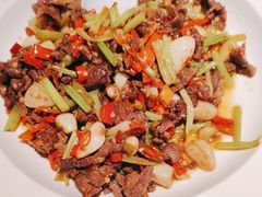 -水墨田塬(印象汇店)