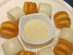 -俏巴渝·家宴·生日宴(锦绣城店)