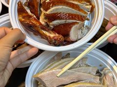 -达记卤菜店(红庙店)