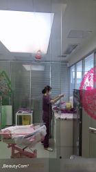 点击看大图 -弗蕾亚·和月月子调理院(东湖店)