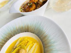 -岁粤Moon·湖景餐厅(月光码头店)