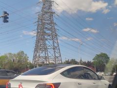 -中关村生命科学园