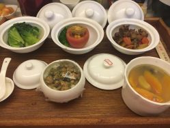 点击看大图 -生命加•Q考拉月子会所(玫瑰园店)