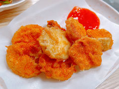 -李记牛杂店(建设一街店)