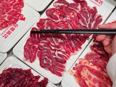 -合意桐坑牛肉粿·鲜牛肉火锅(嵩山总店)
