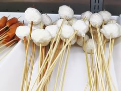 -九街淑芬掌中宝串串公司(内街文化创意园店)