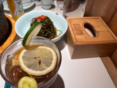 -0776食堂·京城创意菜(七里庄店)