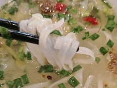 -飞天大厦清真餐厅