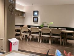 -鑫花溪牛肉米粉(凤凰街创始总店)