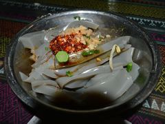 android_upload_pic-88号小吃店·经典云南菜·地道纳西美食