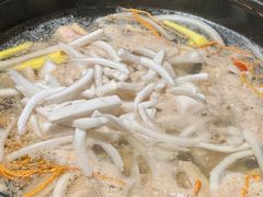 -三克火锅影院(来福士店)