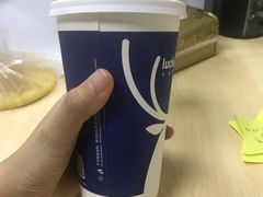 -瑞幸咖啡(皇城广场店)