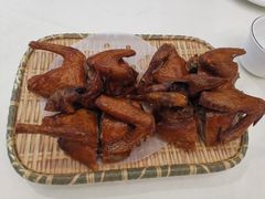 -五谷芳乳鸽王(海景店)