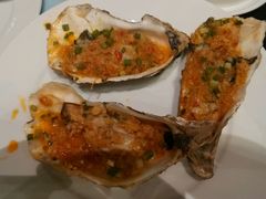 android_upload_pic-小天鹅戴斯酒店鲸鲨百汇创作料理