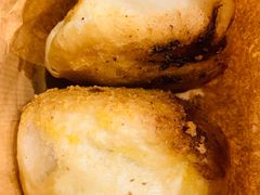 -牛煎里牛肉煎包淮南牛肉汤(广东路店)