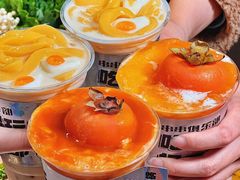 -签小二串串火锅(观音桥店)