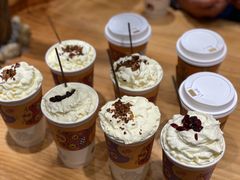 -茶颜悦色(登高路上店)