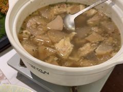 -秦月轩·陕西家乡菜(阜成路·五棵松店)