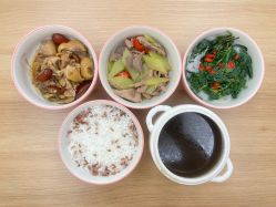 点击看大图 -英泽产后护理中心(南海总店)