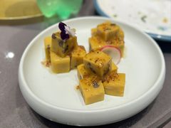 -百草滩羊清水涮羊肉(长城路店)