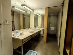 -佛山南海雅乐轩酒店