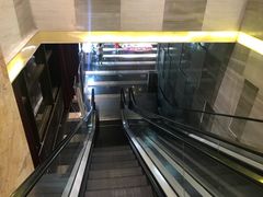 -嘉凯影城(西安恒大城店)