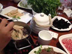 -重庆小天鹅(英雄山路店)