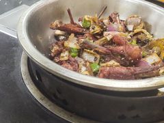 -武汉紫薇都市田园