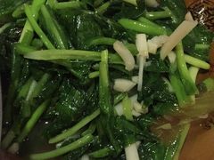 -韩妹鱼庄·泸定老字号(泸定店)