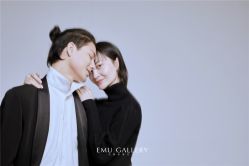 -EMU艺慕摄影(扬中店)