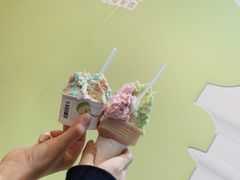 -柠檬车露(卖草地店)