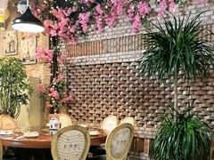 -遇见小院—虹鳟鱼•农家菜(怀柔店)