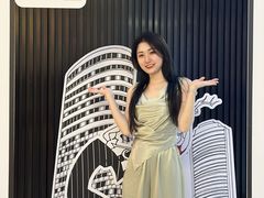 -上海尚嘉中心