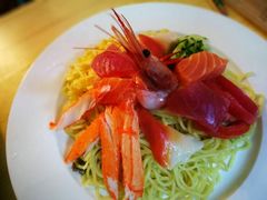 -福匠日本料理(人民路店)