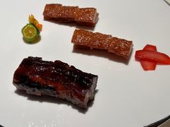 -炳胜私厨(万象前海店)