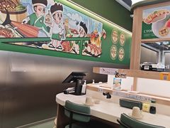 -济南恒隆广场