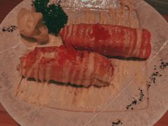 -文三酒肆自助放题(新街口友谊广场店)