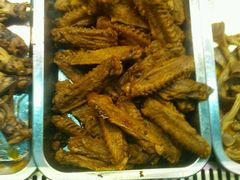 -绝味鸭脖(时代广场店)