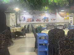 -顺德公美食(西乡店)