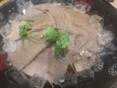 -锦城印象火锅(天府三街店)