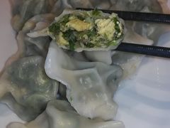 -鸿毛饺子(紫竹桥店)