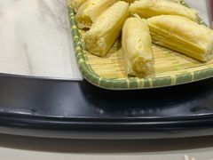 -大笮风(体育馆总店)