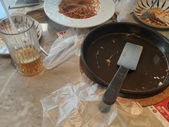 -必胜客(中山店)