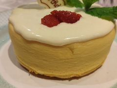 -西堤牛排(南京龙江店)