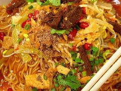 -闻见中国海南菜(K11店)