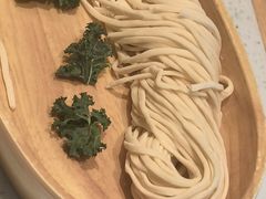 -千牛将·鲜牛肉火锅(开元路店)