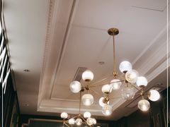 -新白鹿餐厅(爱琴海购物中心店)
