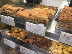 -上海哈尔滨食品厂(淮海中路店)